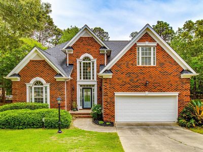 310 Nautique Cir