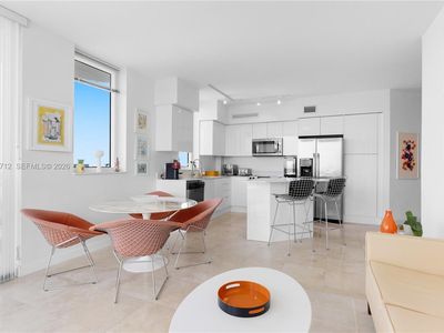 1745 E Hallandale Beach Blvd Unit 1207W