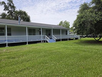 Property at 125 E Pipeline Dr, Buras, LA