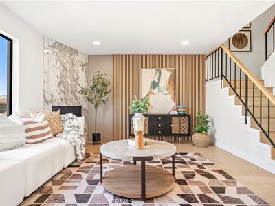 1805 Vine St APT F