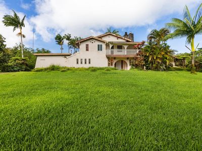 Property at 18-4033 N Oshiro Rd, Mountain View, HI