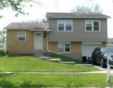 17770 Country Club Ln