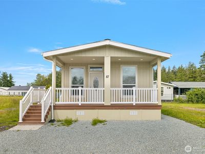 4672 Birch Bay Lynden Road #87