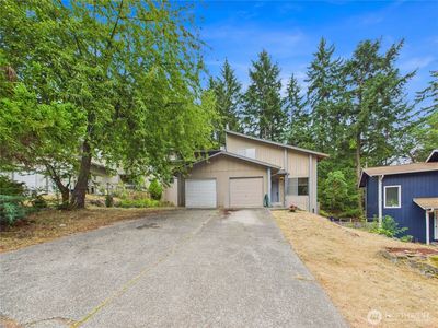 7610 Shilohwood Place NW