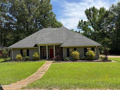 Property at 328 Barfield Dr, Byram, MS