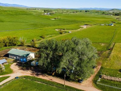 3614 87th Hwy