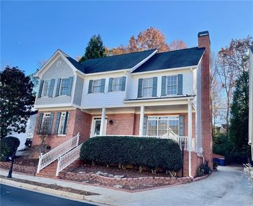 2730 Olde Towne Pkwy