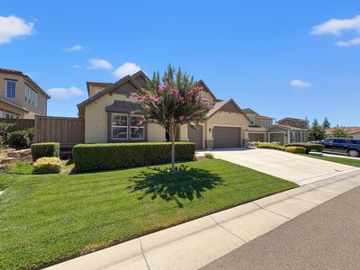 4477 Seabiscuit Dr