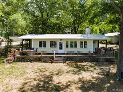 304 Miller Ln