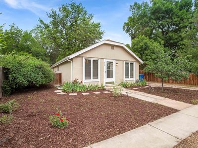 Property at 803 Alta Vista St, Fort Collins, CO
