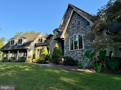 3814 Rocks Station Rd