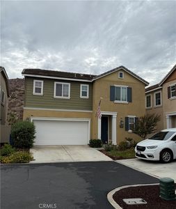 24061 Elderberry Ln