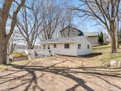 19391 Cedar Island Lake Rd