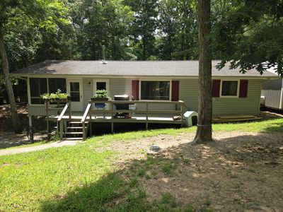 Property at 159 Daffodil Dr, Cadiz, KY