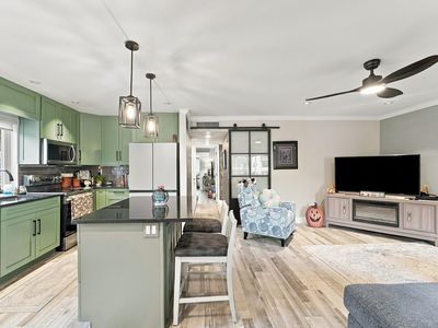 653 NORMANDY Lane Unit N