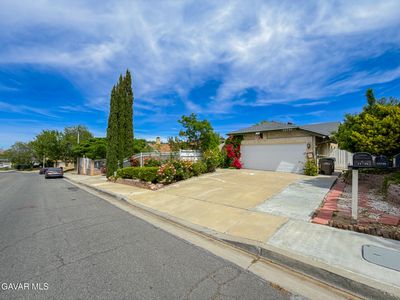 36790 Spanish Broom Dr