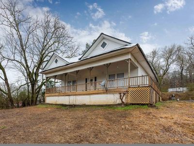 Property at 2754 County Line Dr, Trafford, AL