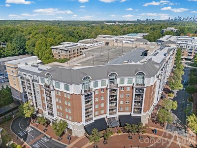 4620 Piedmont Row Dr W #302