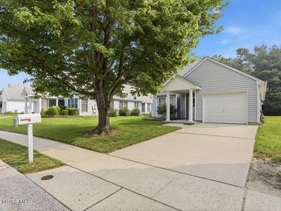 585 Waterford Drive