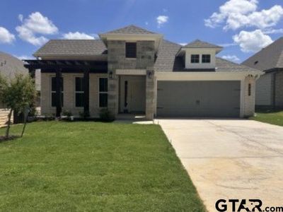 6429 Wellington Oak Ave