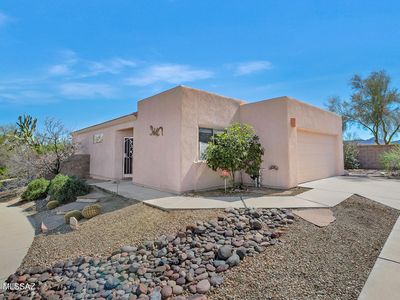 4139 W Golder Star Pl