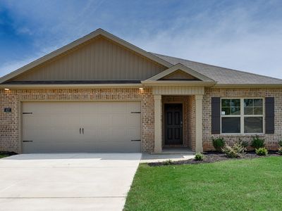 Aria Plan, Deerfield