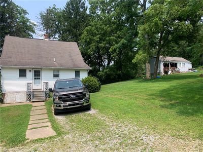 125-127 Janet Ln