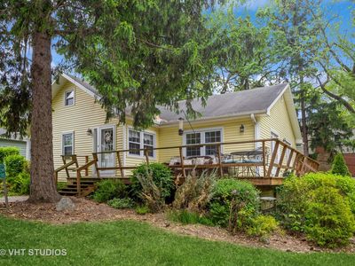 28593 W Fox River Dr