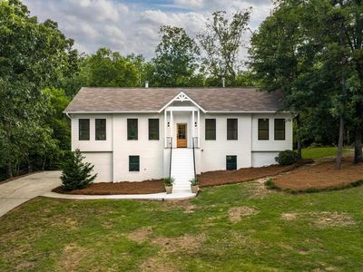 3524 Great Oak Ln