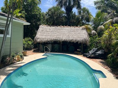 1424 S Palmway