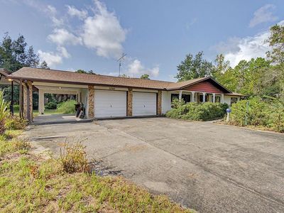12960 SE 114TH PLACE