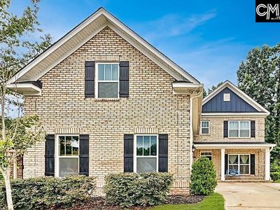 912 Knowles Loop
