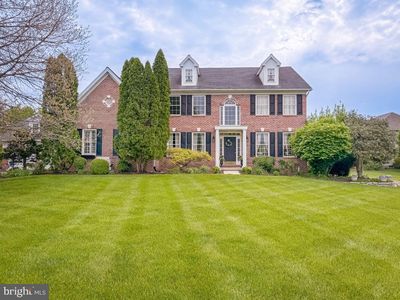 318 Wild Prairie Ct