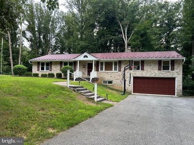 28941 Hill And Dale Dr