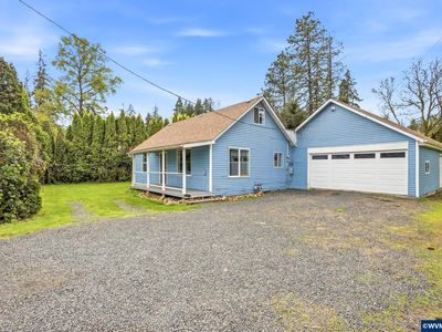 28780 Santiam Hwy