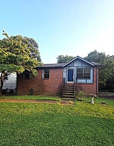 473 Rockwood Dr
