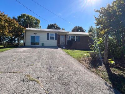 3516 Falcon Rd