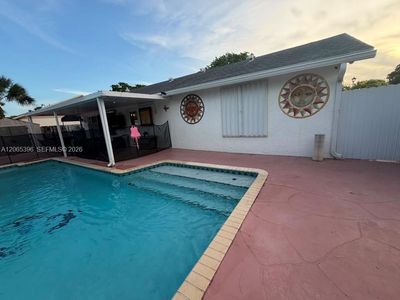 19631 NW 57th Pl