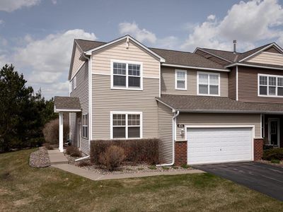 674 Ravencroft Rd
