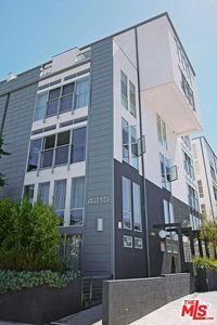 Property at 4215 Glencoe Ave Unit 317, Marina Del Rey, CA