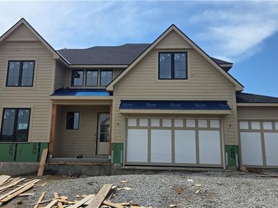 12207 W 184th Ter