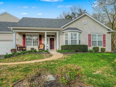 190 Southampton Dr
