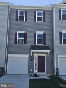 2506 Boeing Way