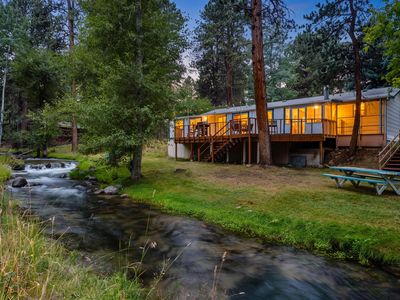 17 Mountain Home Rd