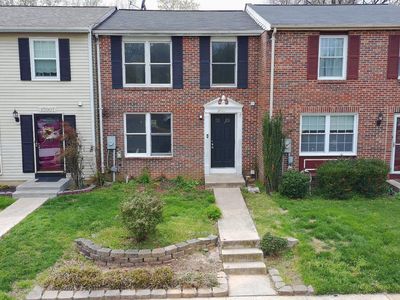 17005 Moss Side Ln #43