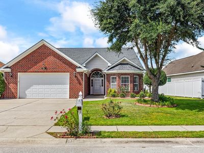 1034 University Forest Dr.