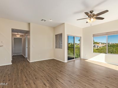 12050 N Panorama Dr UNIT 201