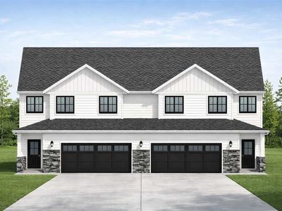 1322 Isabelle Ln