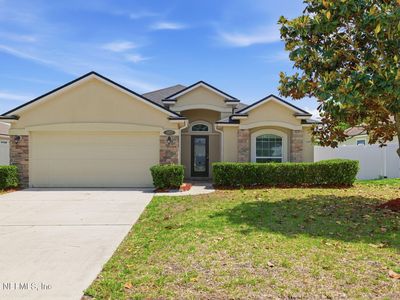 Property at 3971 WHITE PELICAN Way, Middleburg, FL