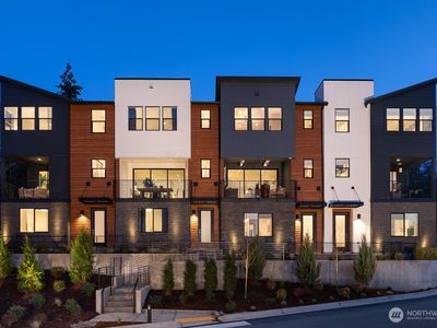 10819 (HS 101) 120TH Lane NE #C